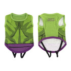 CERDÁ LIFES LITTLE MOMENTS unisex-child | -...