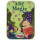 ABC Magia, Haba