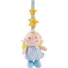 HABA 301995 Hängefigur Schutzengelchen,...