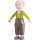 HABA 302008 "Little Friends - Opa Kurt", 1 Puppe