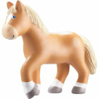 HABA 302012 "Little Friends - Pferd Leopold" Puppe