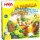Haba - La Pandilla Hámster - ESP (303120)
