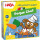 HABA 306352 - Meine Erste Spiele - Pek Chef - Kinder Brettspiel + 2 Jahre