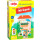 HABA 306358 - Mis Primeros Juegos - Mi Casa, Juego Infantil de Mesa de asociación. Más 2 años