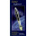 Glencoe 06901 1/6 Explorer I Satellit Plastikmodellbausatz
