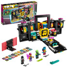LEGO VIDIYO Boombox - 43115