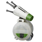 Star Wars Spark and Go D-O Rolling Droid The Rise of...
