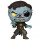 Zombie Strange Marvel What If...? Funko Pop! Vinyl Figure - Target Exclusive