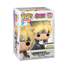Funko Pop! Animation: Boruto - Boruto Uzumaki mit...