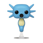 funko POP! Games: Pokemon - Horsea