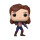 Funko POP! Marvel: What Captain Carter - GameStop Exclusive