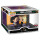 POP! Marvel Loki: Loki & Sylvie (Marvel) Special Edition