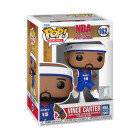 Funko Pop! NBA: Legends - Vince Carter - (2005) - NBA...