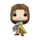 Funko POP! Animation: Trigun - Milly Thompson -...