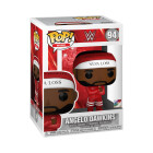 Funko Pop! WWE: Street Profits - Angelo Dawkins -...