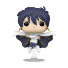 Funko Pop! Animation: Trigun - Meryl Stryfe -...