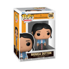 Funko Pop! TV: Yellowstone - Monica Dutton -...