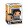 Funko Pop! TV: Yellowstone - Monica Dutton - Vinyl-Sammelfigur - Geschenkidee - Offizielle Handelswaren - Spielzeug Für Kinder und Erwachsene - TV Fans - Modellfigur Für Sammler und Display