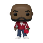 Funko POP! Rocks: Boyz II Men - Wanya Morris -...