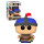 Funko Pop! TV: SPStickOfTruth-Ranger Stan Marshwalker - South Park - Vinyl-Sammelfigur - Geschenkidee - Offizielle Handelswaren - Spielzeug Für Kinder und Erwachsene - TV Fans