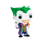 Funko DC Imperial Palace - The Joker - Vinyl-Sammelfigur...