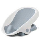 Summer Clean Rinse Baby Badewanne (Grau) - Badehilfe...
