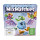 Monopoly MixMatchies Kartenspiel - Kinderspiel - Spiel für die ganze Familie - für 2 bis 6 Spieler - Alter: 8+