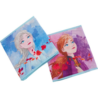 Disney Aufbewahrungsmöbel, S