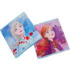 Disney Aufbewahrungsmöbel, S
