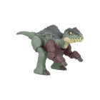 Mattel JURASSIC WORLD Fierce Changer Massive Stretch -...