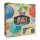 Next Move Games | Maui | Familienspiel | Brettspiel | 2-4 Spieler | Ab 8+ Jahren | 30 Minuten | Deutsch