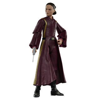 Star Wars The Black Series Padmé Amidala Action-Figur (15 cm)