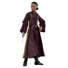 Star Wars The Black Series Padmé Amidala...