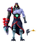 Masters of the Universe: Revolution Masterverse Skeletor...