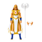 Masters of the Universe: Revolution Masterverse Zauberin...