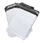 50 Versandbeutel 225 x 325mm Premium 60μm LDPE COEX...