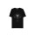 Diablo IV - Queen of the Damned - Mens Short Sleeved T-shirt - 2XL