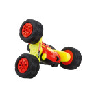 Carrera RC 2,4GHz Turnator - Glow in The Dark ?...