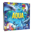 Sidekick Games | AQUA: Biodiversity in The Oceans |...