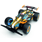 Carrera RC Ice Kobold I Ferngesteuertes Auto für...