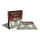 Status Quo Quo (500 Piece Jigsaw Puzzle)