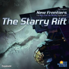 New Frontiers: The Starry Rift (Exp.) (engl.)