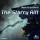 New Frontiers: The Starry Rift (Exp.) (engl.)