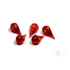 PolyHero Wizard 5d6 Fireballs Dragonfire