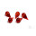 PolyHero Wizard 5d6 Fireballs Dragonfire