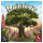 Terra Mystica: Feuer & Eis - EN