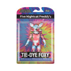 Funko Action Figure 5": Five Nights at Freddys...