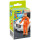 Revell Junior Kit 00755 Arzt Spielfigur, Mehrfarbig