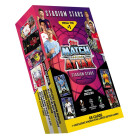 Topps Match Attax 23/24 - Mega Tin 1 - enthält 66...