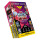 Topps Match Attax 23/24 - Mega Tin 1 - enthält 66 Match Attax Karten plus 4 exklusive Stadium Stars Limited Edition Karten